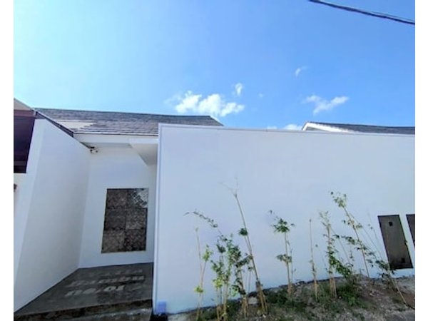 Altura Esthetic Villas
