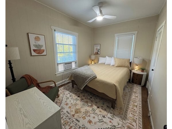 Almost Heaven @ the River: Family Fun Work Week Golf Getaway or Football Fan!