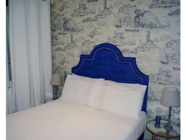Your Home In Bairro Alto Lisbon
