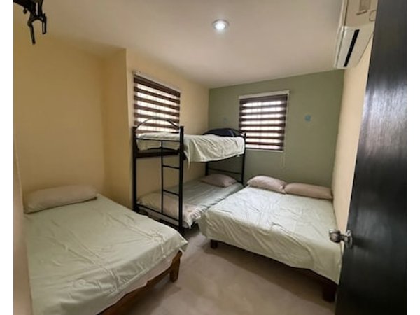 Casa Villas Amanecer