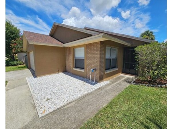 Magical Getaway- Cozy Home Minutes from Disney Restaurants & Outlets!