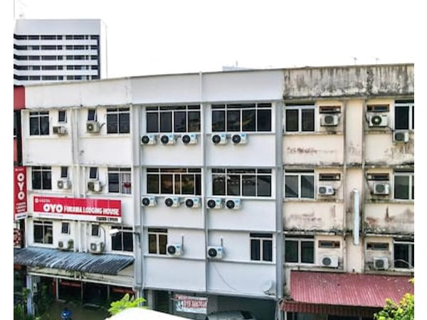 Swanling Kuching