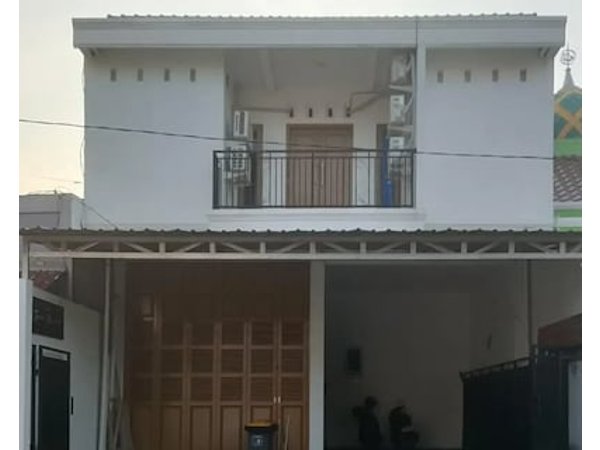 INNCA Lite Tlogomulyo Semarang