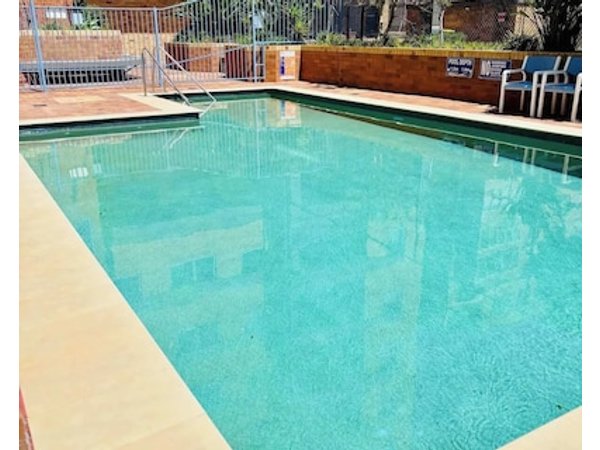 Beachfront Getaway with Views Pool & Tennis Court