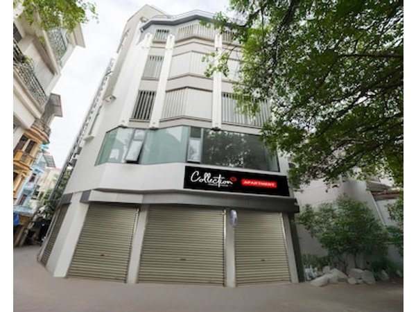 Belvilla Apartment - Near West Lake