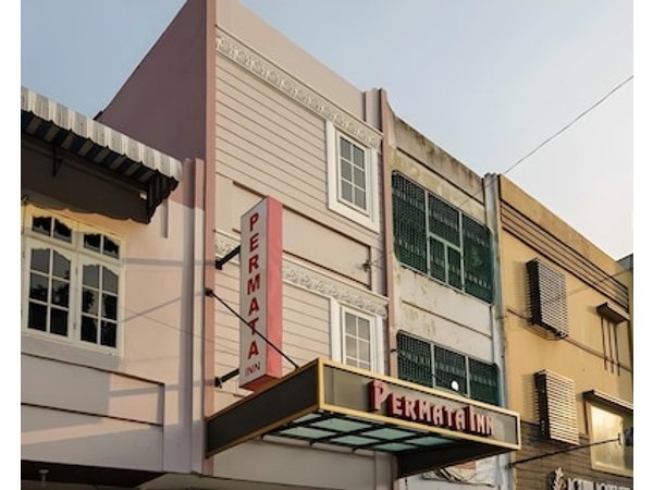 Permata Inn