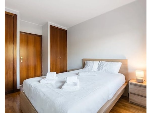 Guestready - Chilled Getaway Near Porto