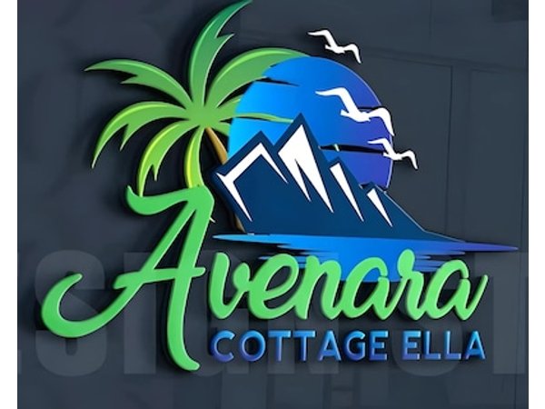 Avenra Cottage
