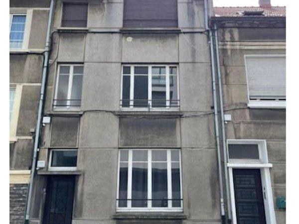 Le Cottage Des Lumieres