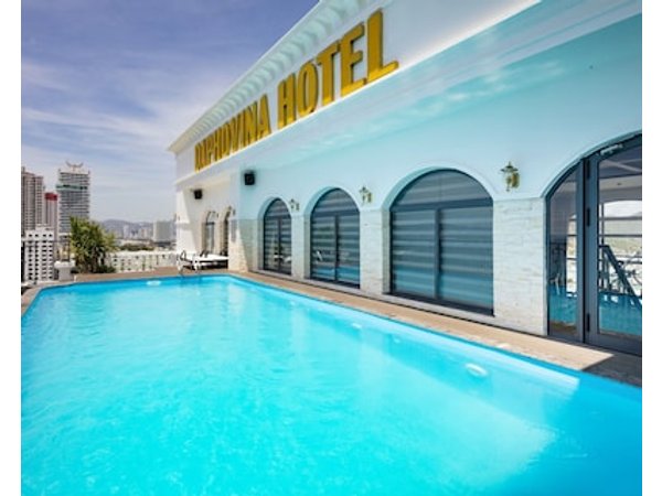 Taor Seaview Apartment