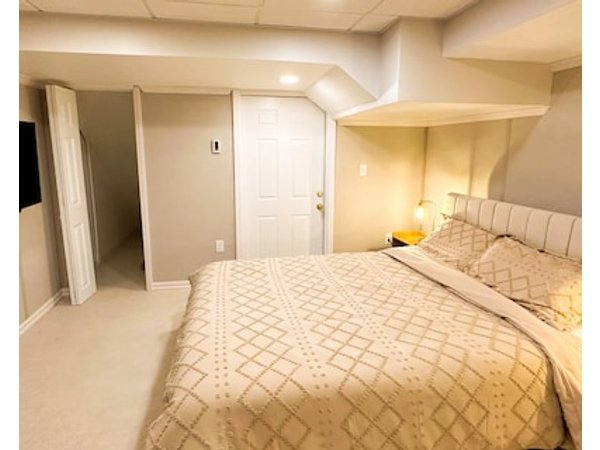 Beautiful Family Getaway Walking Distance To Markets 35 Min Drive To Boston