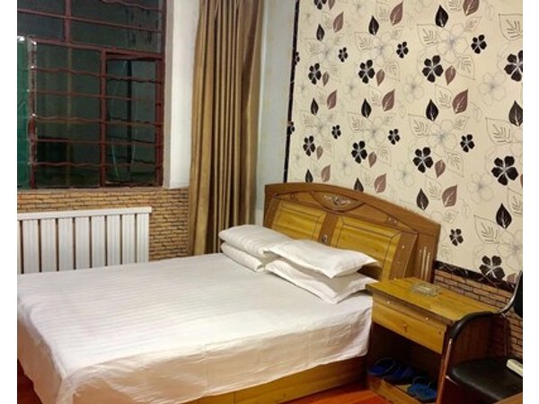 XIANGRUI HOTEL