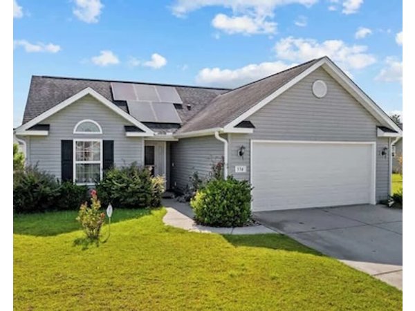 Greenway Getaway 3br Cottage