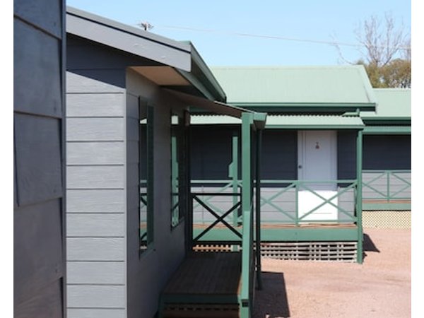 Port Lincoln Villas