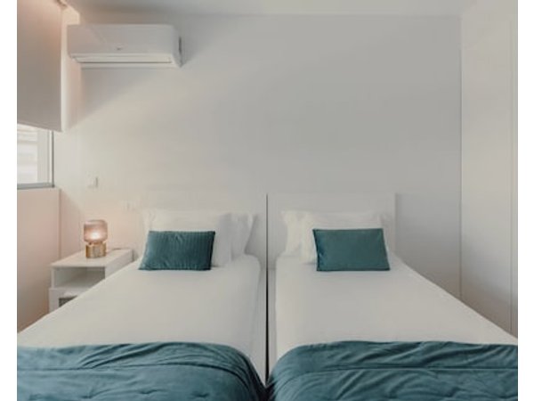 Lux In Porto