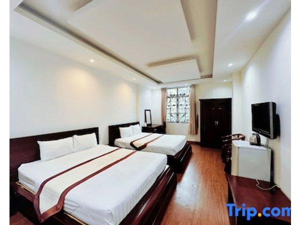 Hotel Avatar