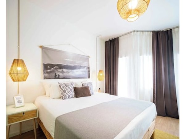 Casa Azul Sagres - Rooms & Apartments