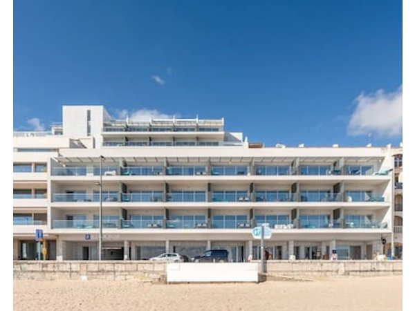 GuestReady - The perfect stay in Sesimbra