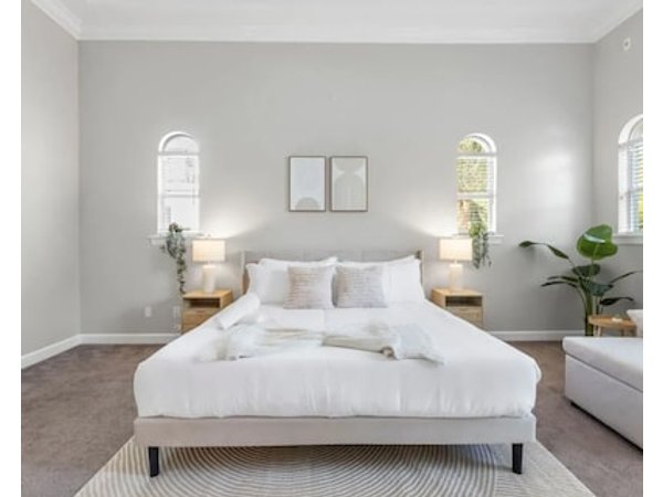 Soho Getaway! 3br Jacuzzi Gym And Game-room