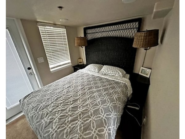 Cottage On The Dunes!!!