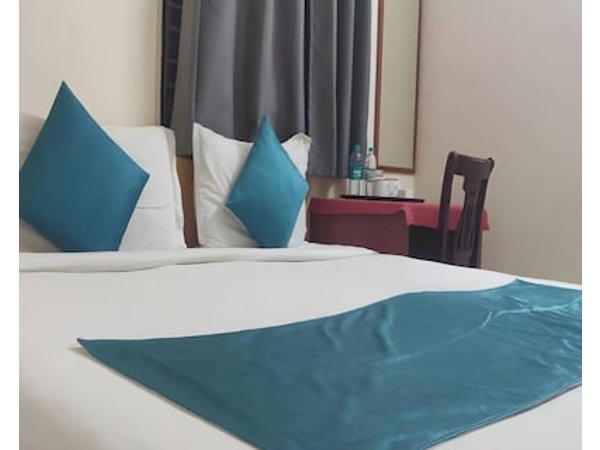 Av Leisure Stay
