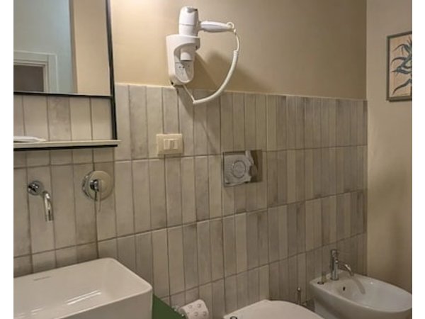 PalazzoRusso Ortigia Suite & Apartments