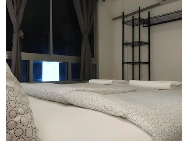 Kata Station Boutique Hotel