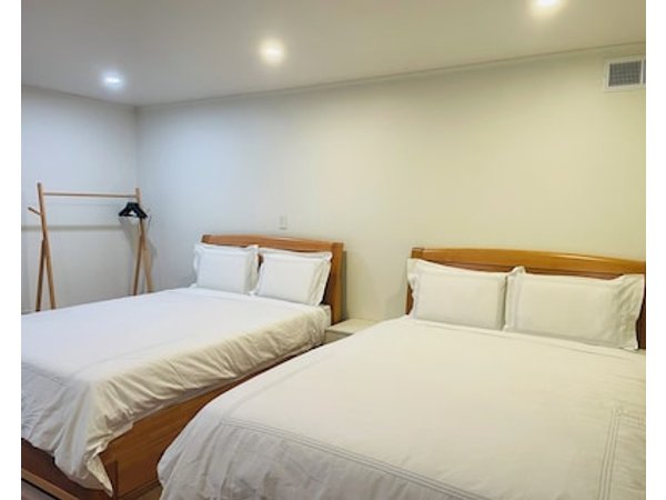 Live Flight Radar Private Room Near SFO with Free Parking