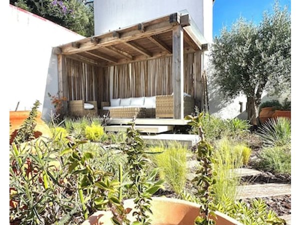 &Tales Villas Collection Óbidos - With Hotel Service and Breakfast