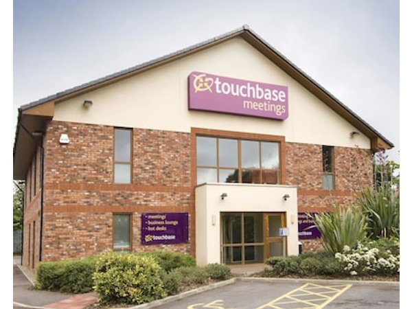 Premier Inn Manchester - Sale