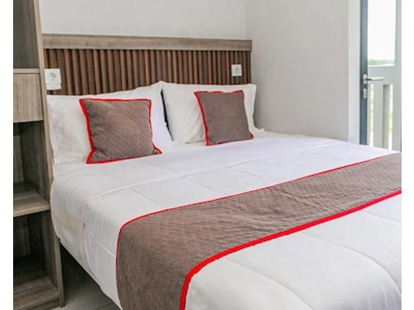 Hotel Apertment Riverdale 6 Hour Stay