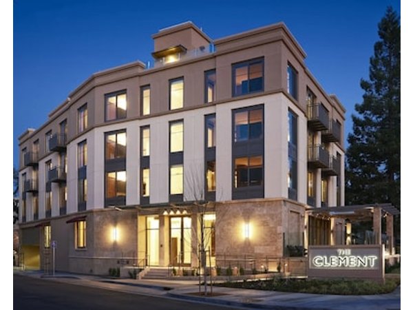 The Clement Hotel All-inclusive