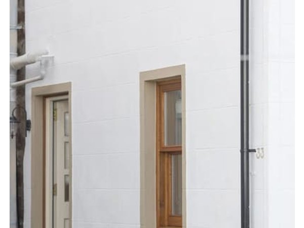 Stunning 1 Bedroom Fishermans Cottage Located In The Beautiful Village Of Pennan