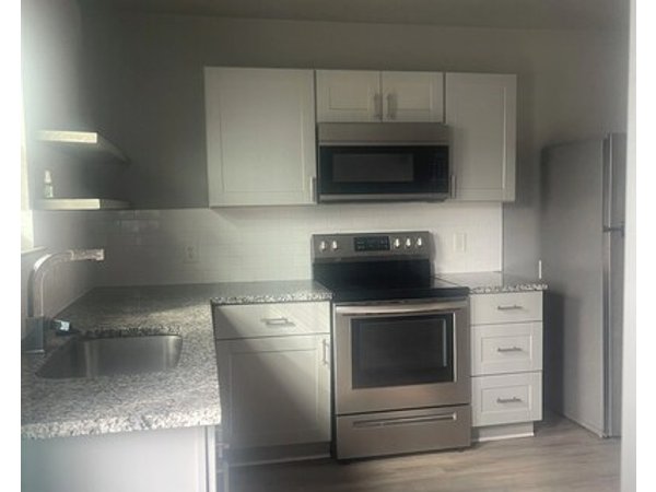 Cozy Cottage Ncedar Hill Nwelcoming House With Ac In Charming Cedar Hill