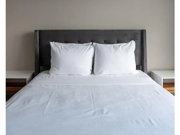 Bright 2br Suite In New Orleans With Easy Access To Sites