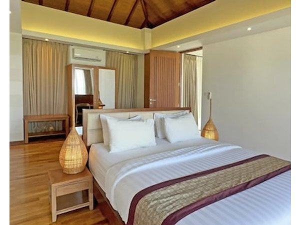 Vivo Villas