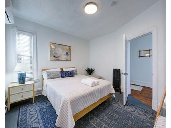 Corktown Oasis - 4 Br Luxe Getaway Close To Downtown