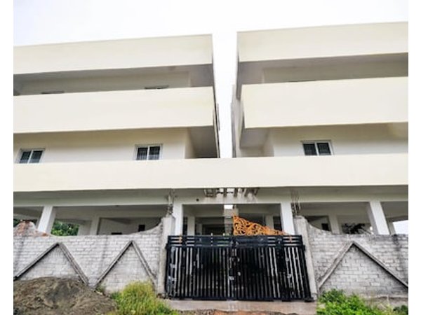 Hotel O Narsampathi Lakeview Coimbatore Formerly GM Grand
