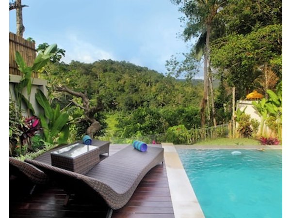 The Sidemen Villas