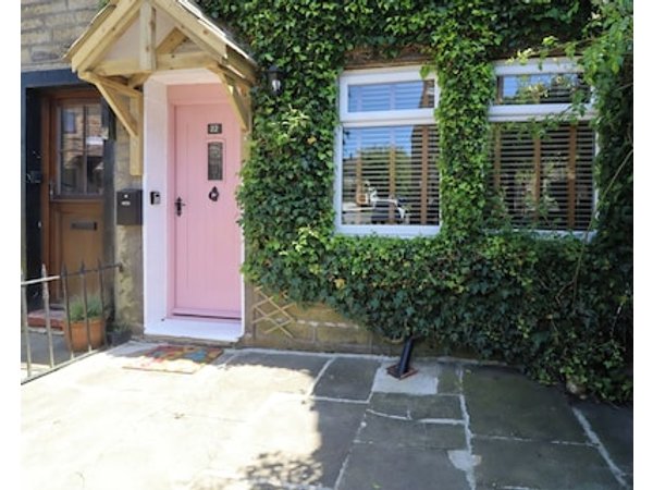 Emily Cottage