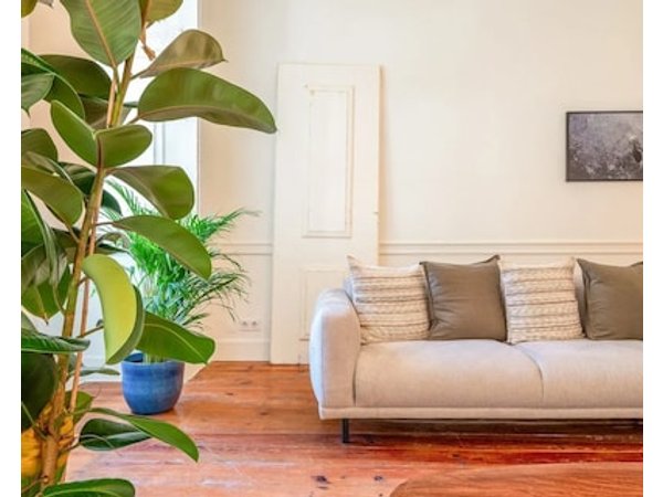 Guestready - A Perfect Home In The Heart Of Lisbon