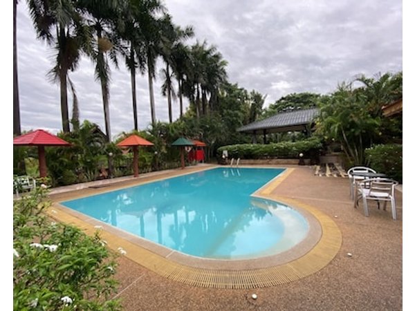 Himawari Restaurant & Cottage