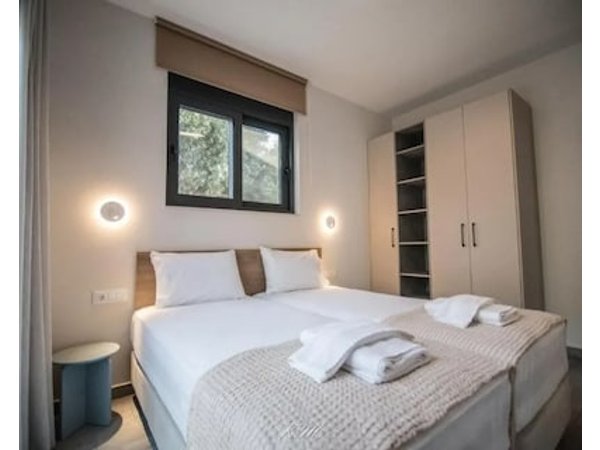 Gialos Villas Paleochora