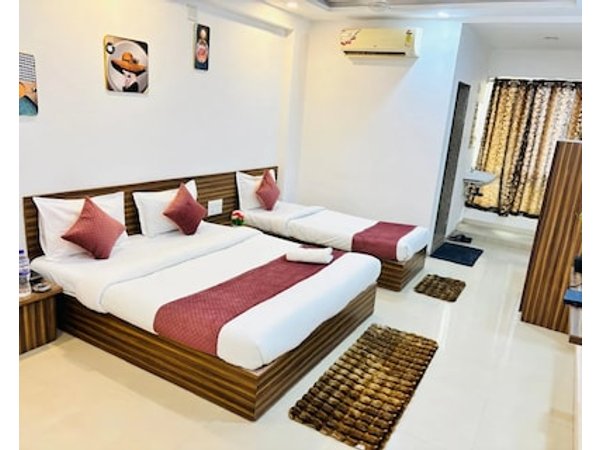 Hotel Philips