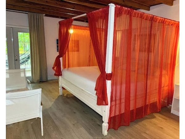 Hotel Henry Morgan All Inclusive