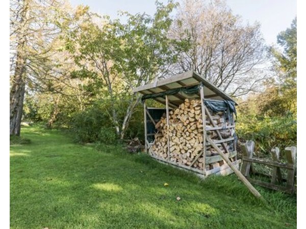 Old Kiln Cottage
