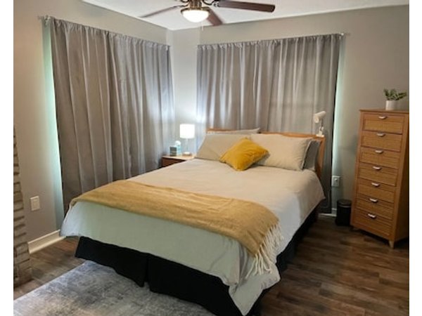 Cottage Duplex Near Traverse City