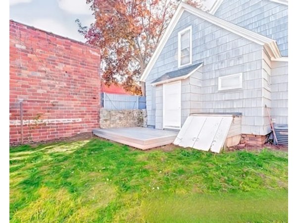 Niagara Falls Getaway: Entire Home 5 Min From The Falls