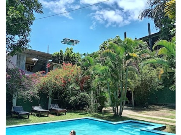 Vidisa Villas