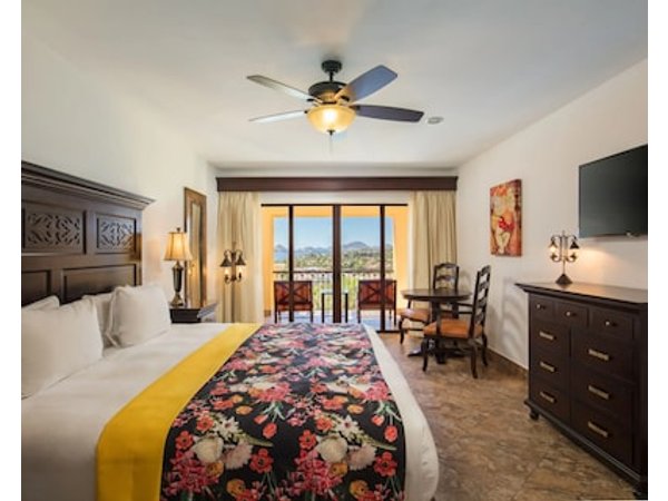 El Encanto All Inclusive Resort